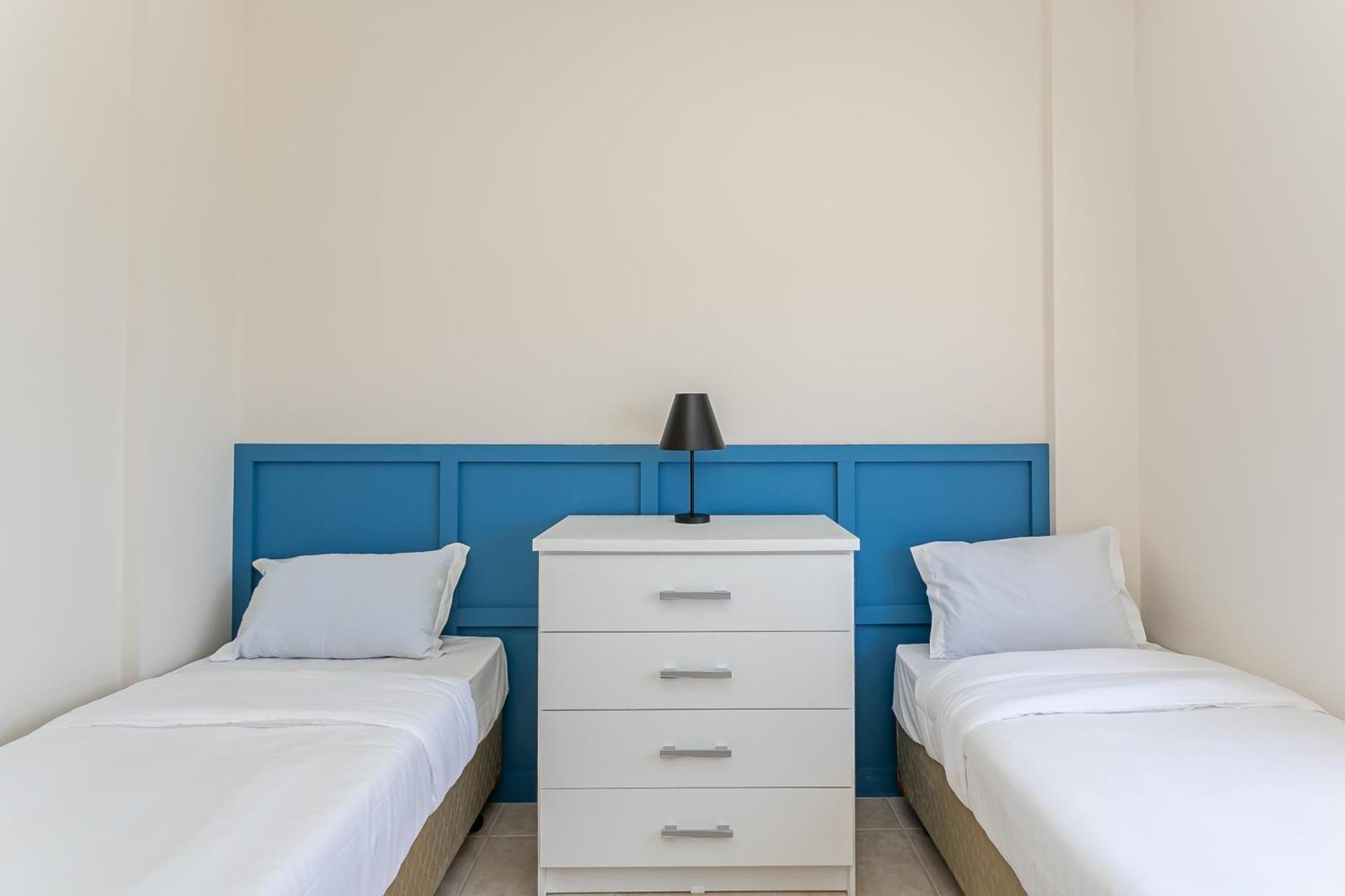Apartment Predio Nos Ingleses Pe-na-areia Com Piscina - Aquarelle *
