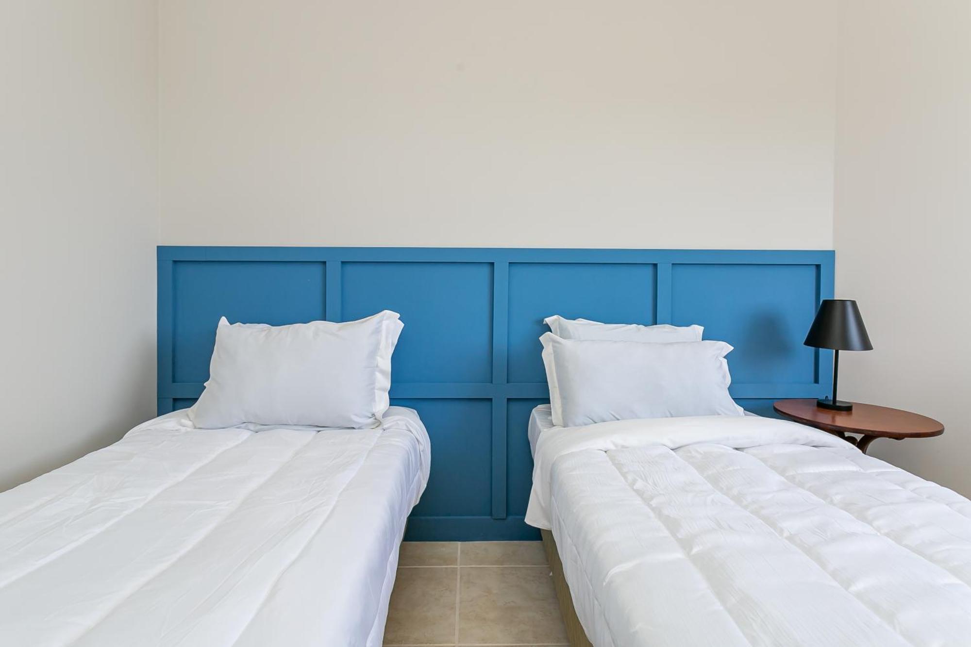 Apartment Predio Nos Ingleses Pe-na-areia Com Piscina - Aquarelle