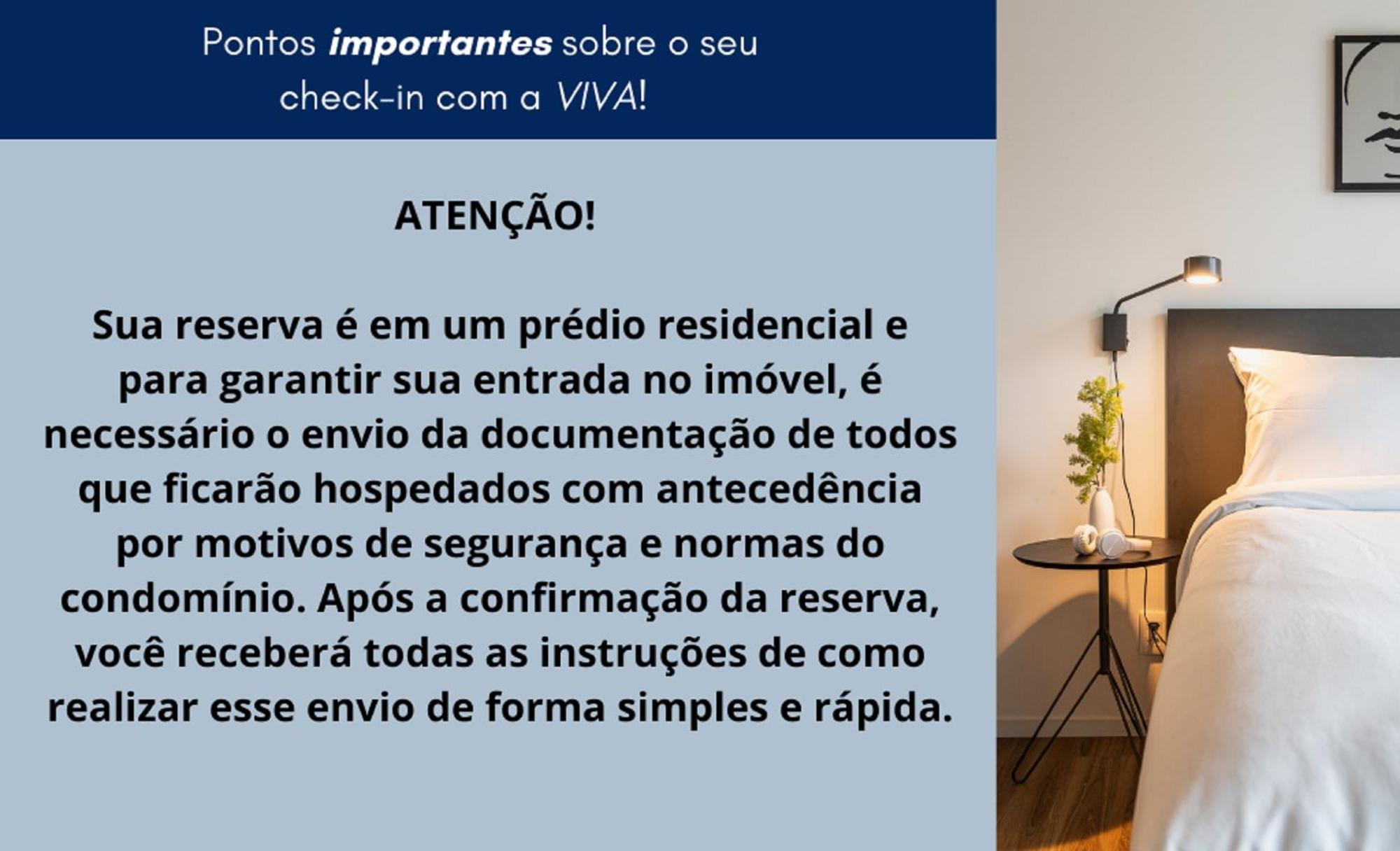 Apartamento Predio Nos Ingleses Pe-na-areia Com Piscina - Aquarelle Florianópolis